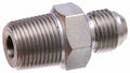 HYDRAULIC ADAPTER - BRITISH TO SAE