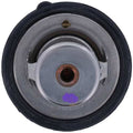 MOTORAD auto part detail