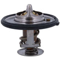 MOTORAD auto part close-up