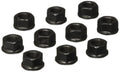 ARP 7/16in-20in Hex Nut Kit 10 Pack