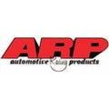 ARP SB Chevy 4-Bolt Hex Motor Mount Bolt Kit