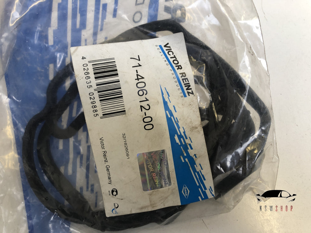 Engine Valve Cover Gasket Set - 71-40612-00