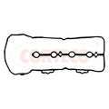 Engine Valve Cover Gasket Set - 71-40612-00