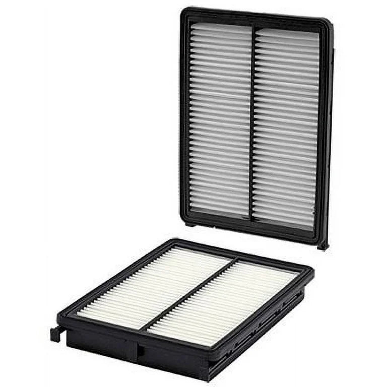 AIR FILTER MIN ORDER QTY6