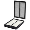 AIR FILTER MIN ORDER QTY6