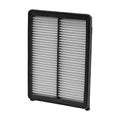 AIR FILTER MIN ORDER QTY6