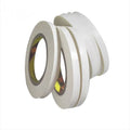 SCOTCH-WELD HOT MELT ADH 3738 TC 1