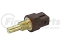 COOLANT TEMPERATURE-SENDER UNIT