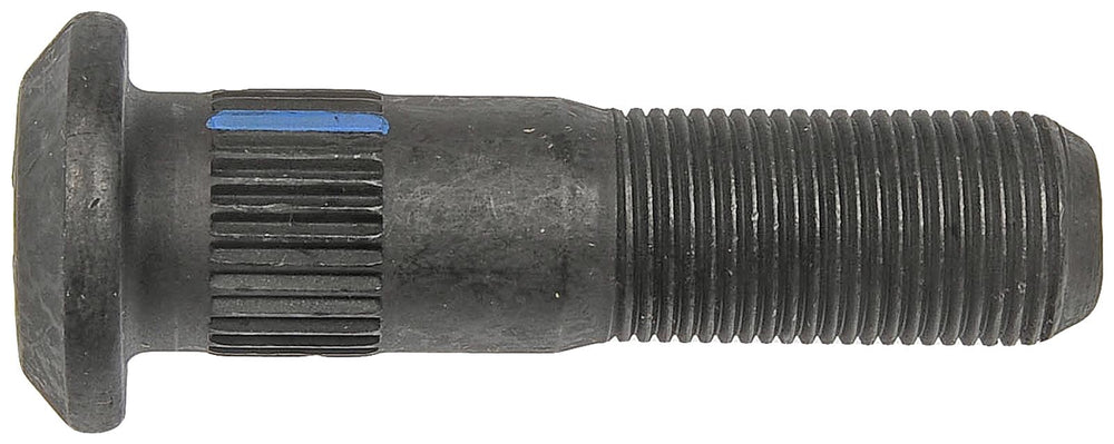 HD WHEEL STUD