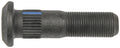 HD WHEEL STUD