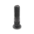 HD WHEEL STUD