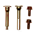 HARDWARE