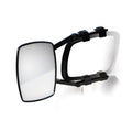 TOWING MIRROR/CLAMPON/SINGLE MIRROR(ENG/FR)