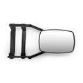 TOWING MIRROR/CLAMPON/SINGLE MIRROR(ENG/FR)
