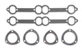 GASKET SET SBC FULL LENGTH