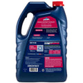PEAK OEM ASIAN RED/PINK ANTIFREEZE