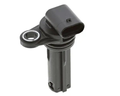MOTORAD auto part