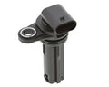ENGINE CRANKSHAFT POSITION SENSOR