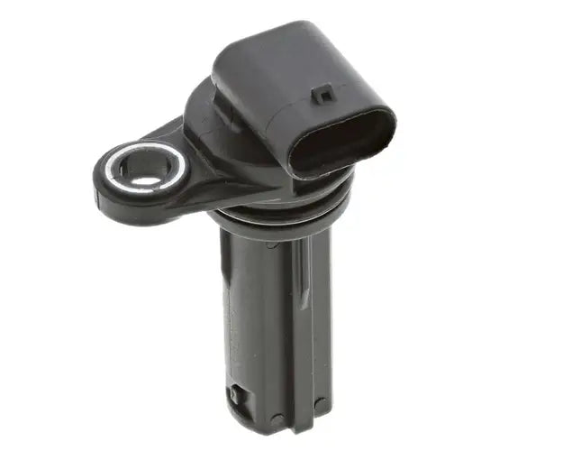 MOTORAD auto part