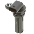 ENGINE CRANKSHAFT POSITION SENSOR