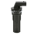 ENGINE CRANKSHAFT POSITION SENSOR