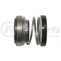 SEALED POWER auto part