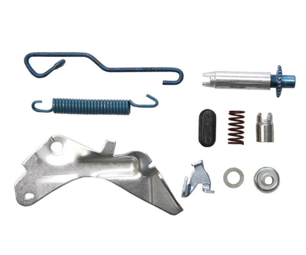 REPAIR KITS