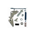 REPAIR KITS