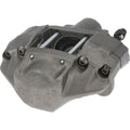 CALIPER PISTON