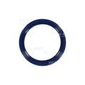 Engine Crankshaft Seal - 81-53323-00