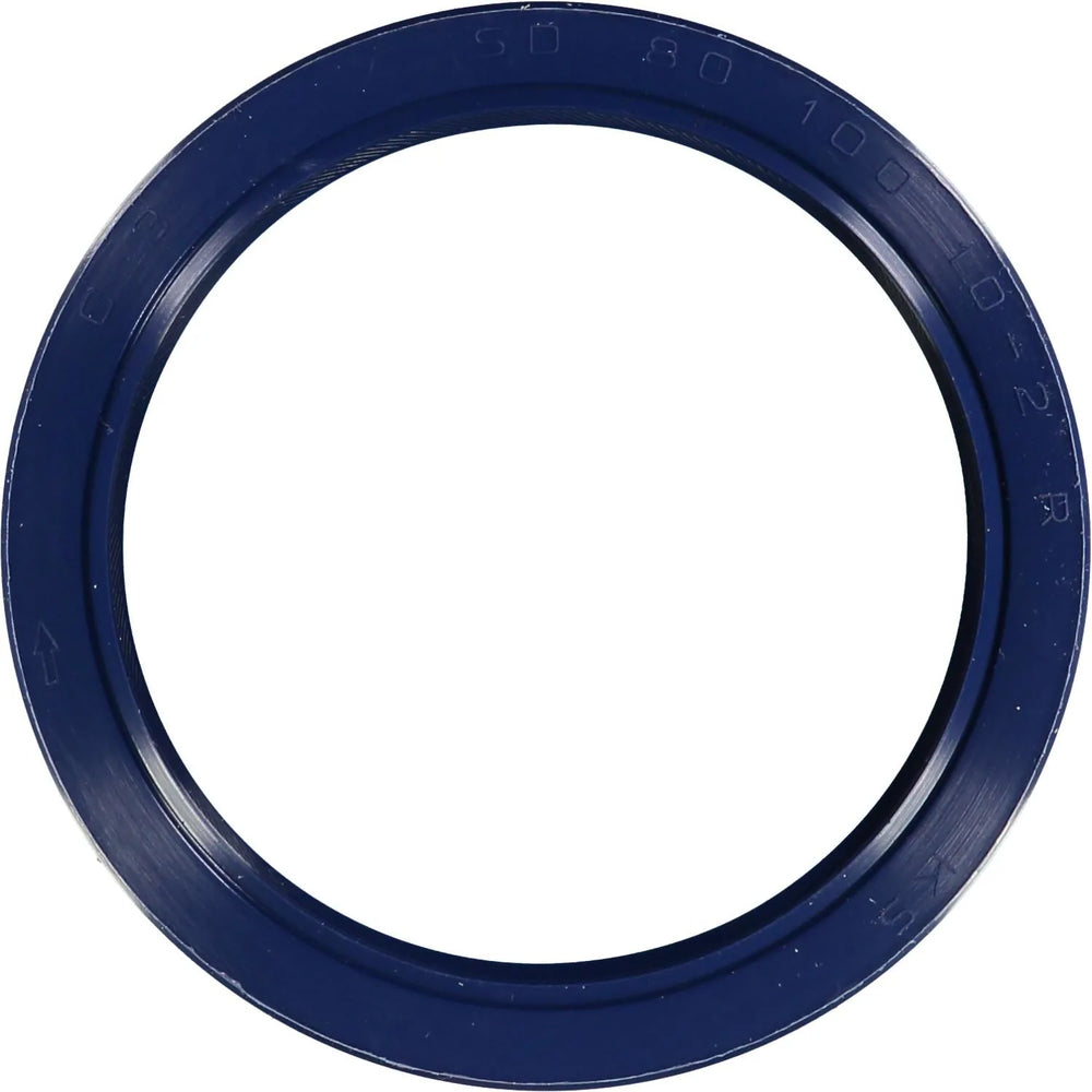 Engine Crankshaft Seal - 81-53323-00