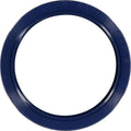 Engine Crankshaft Seal - 81-53323-00