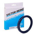 Engine Crankshaft Seal - 81-53323-00
