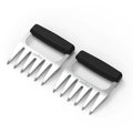Louisiana Grills auto part