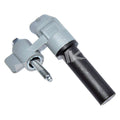 ENGINE CRANKSHAFT POSITION SENSOR