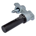 ENGINE CRANKSHAFT POSITION SENSOR