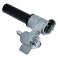 ENGINE CRANKSHAFT POSITION SENSOR