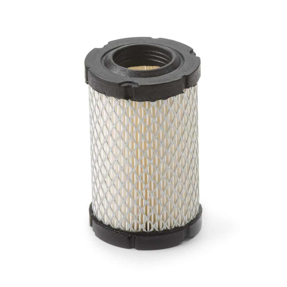 Oregon Tool air filter
