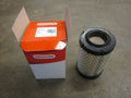 Oregon Tool air filter
