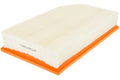 Fram air filter
