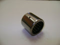 TIMKEN auto part detail