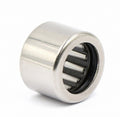 TIMKEN auto part