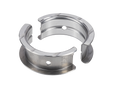 SEALED POWER auto part
