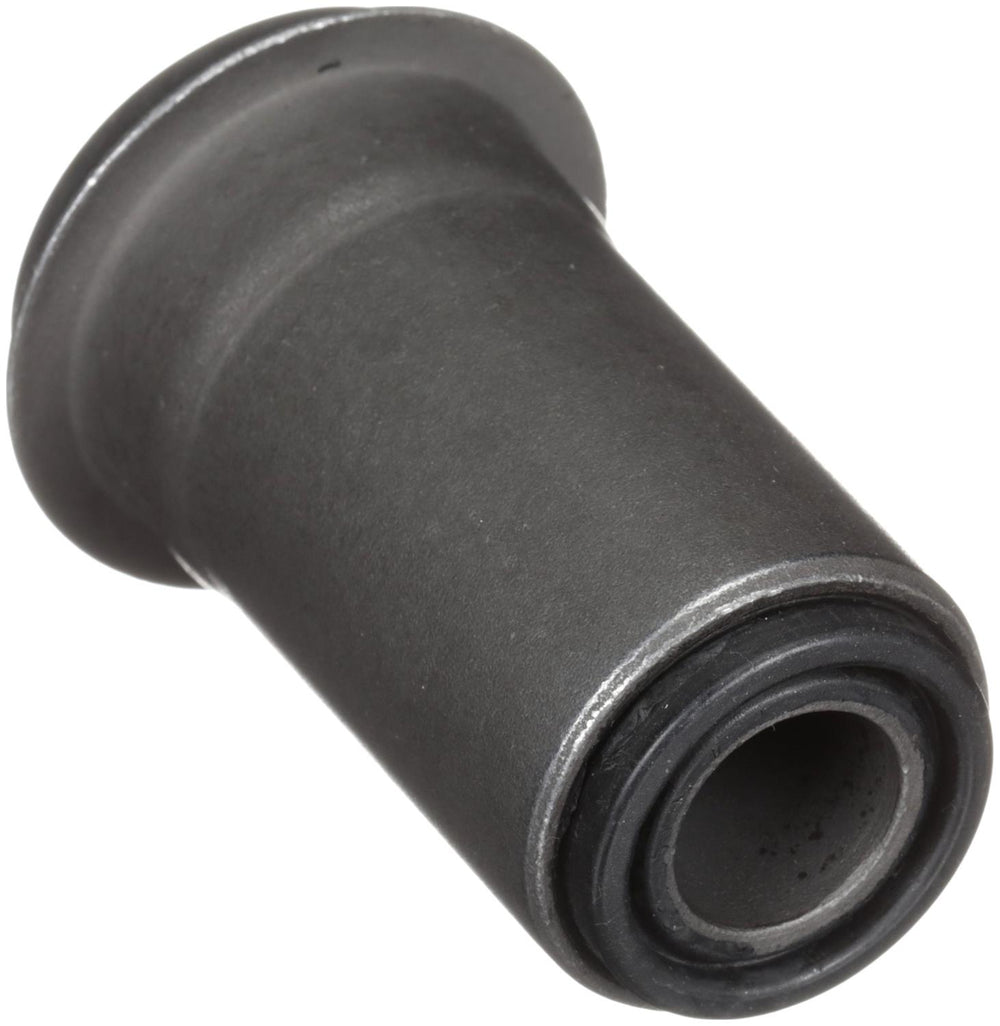 DELPHI control arms
