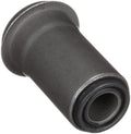 DELPHI control arms