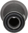 SUSPENSION CONTROL ARM BUSHING