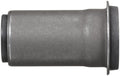 DELPHI control arms detail