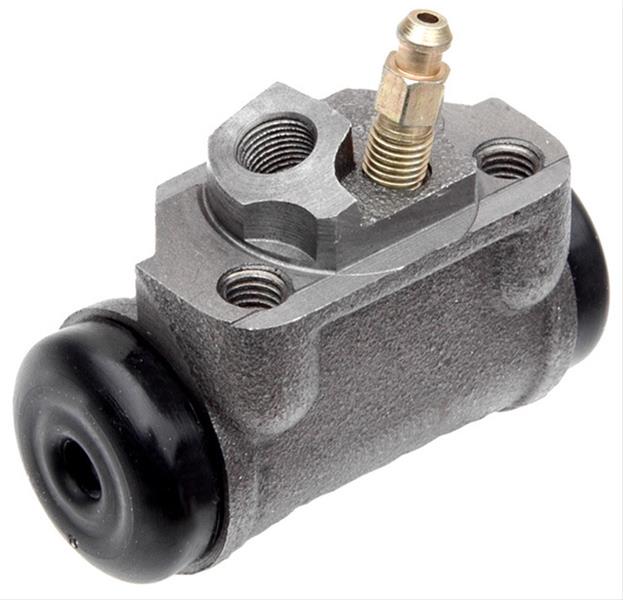 WHEEL CYLINDER