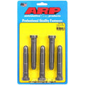 ARP 5/8-11 X 2.65 short knurl wheel stud kit