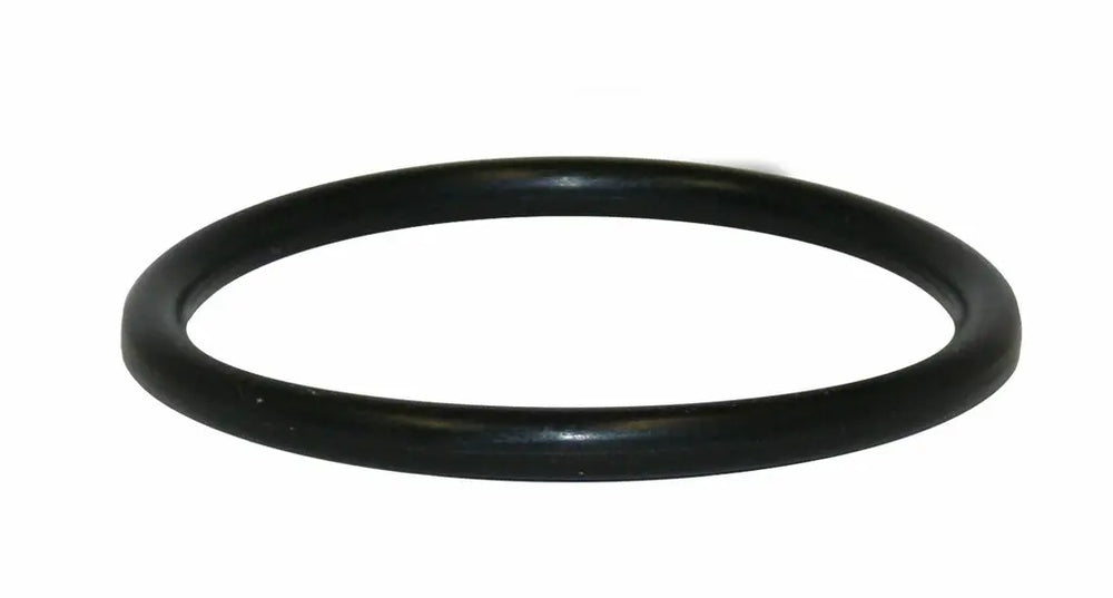 ORING 4MM X 27MM NBR 70A